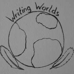 Writing Worlds